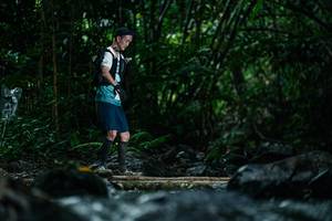 BIB: 
                            <button type="button" onclick="openModal(26259761)" class="btn btn-primary btn-sm float-right btn-popup" data-toggle="modal" data-target=".modal-high-quality">
                        <i class="fas fa-shopping-cart"></i> Add to Cart
                    </button>
                                            <button type="button" onclick="isThisMe(26259761, true)" class="btn btn-success btn-sm float-right btn-popup btn-isme hidden" data-toggle="tooltip" data-placement="bottom" title="นี่คือรูปของคุณใช่ไหม คลิกที่นี่เพื่อเอาเข้าอัลบั้ม">
                        <i class="fas fa-plus"></i> Add to album
                    </button>
                    <button type="button" onclick="isThisMe(26259761, false)" class="btn btn-warning btn-sm float-right btn-popup btn-isnotme hidden">
                        <i class="fas fa-ban"></i> Remove from album
                    </button>